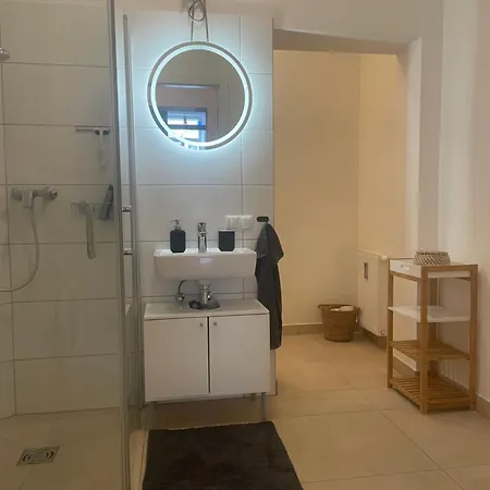 Ferienwohnung Old Town Vibe & Wave Graz Exterior foto