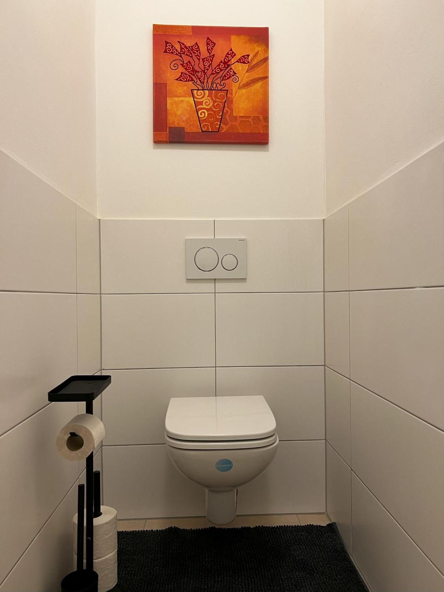 Old Town Vibe & Wave Apartament Graz