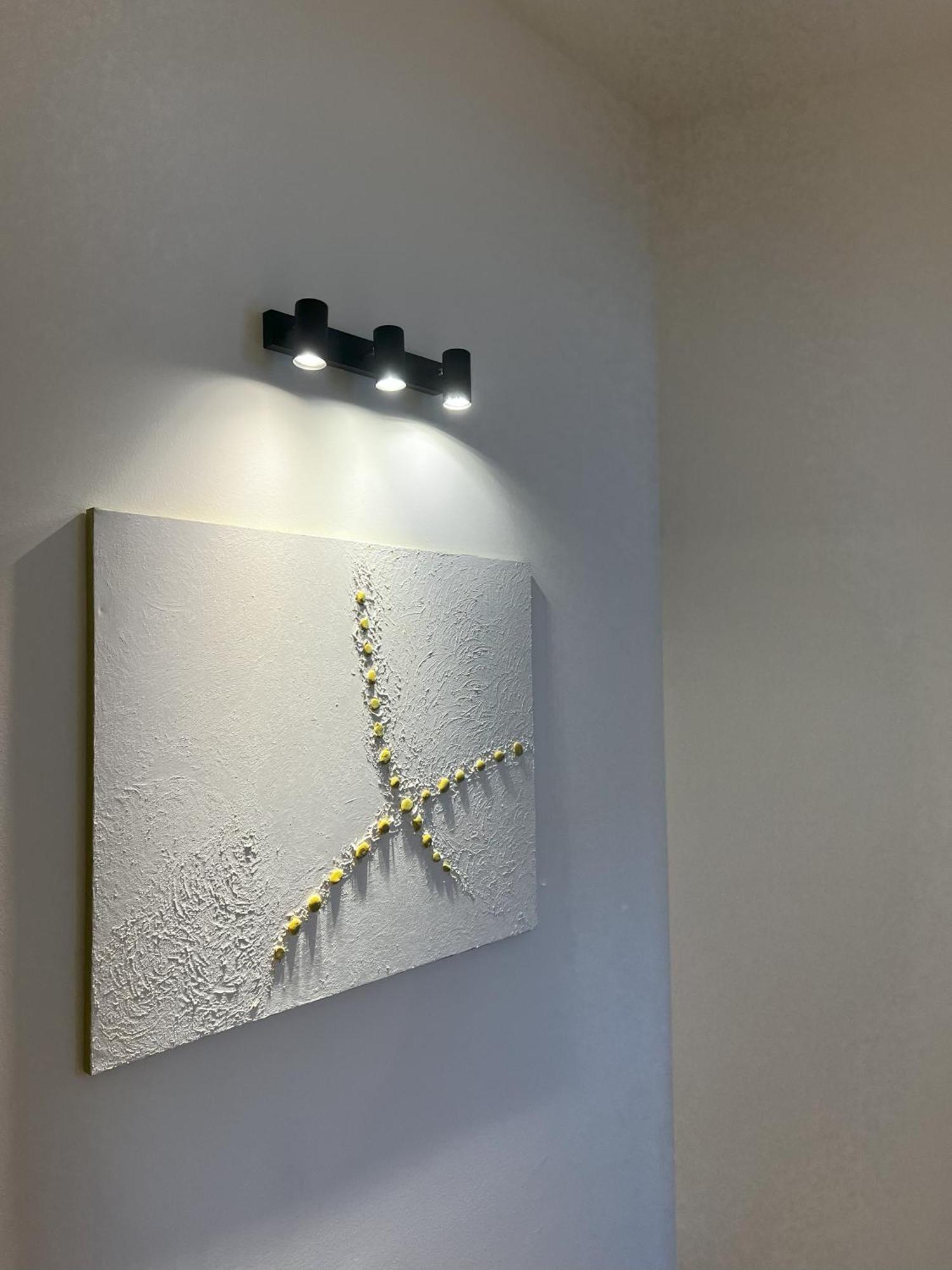 Old Town Vibe & Wave Appartement Graz